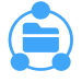 Icon 1
