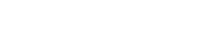 Runway Stats Logo